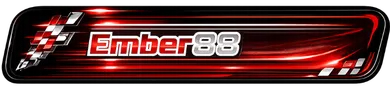 EMBER88