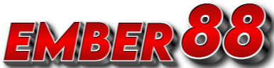 turbowin777